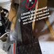 Illustration for article titled Got a broken scooter for free, fixed it